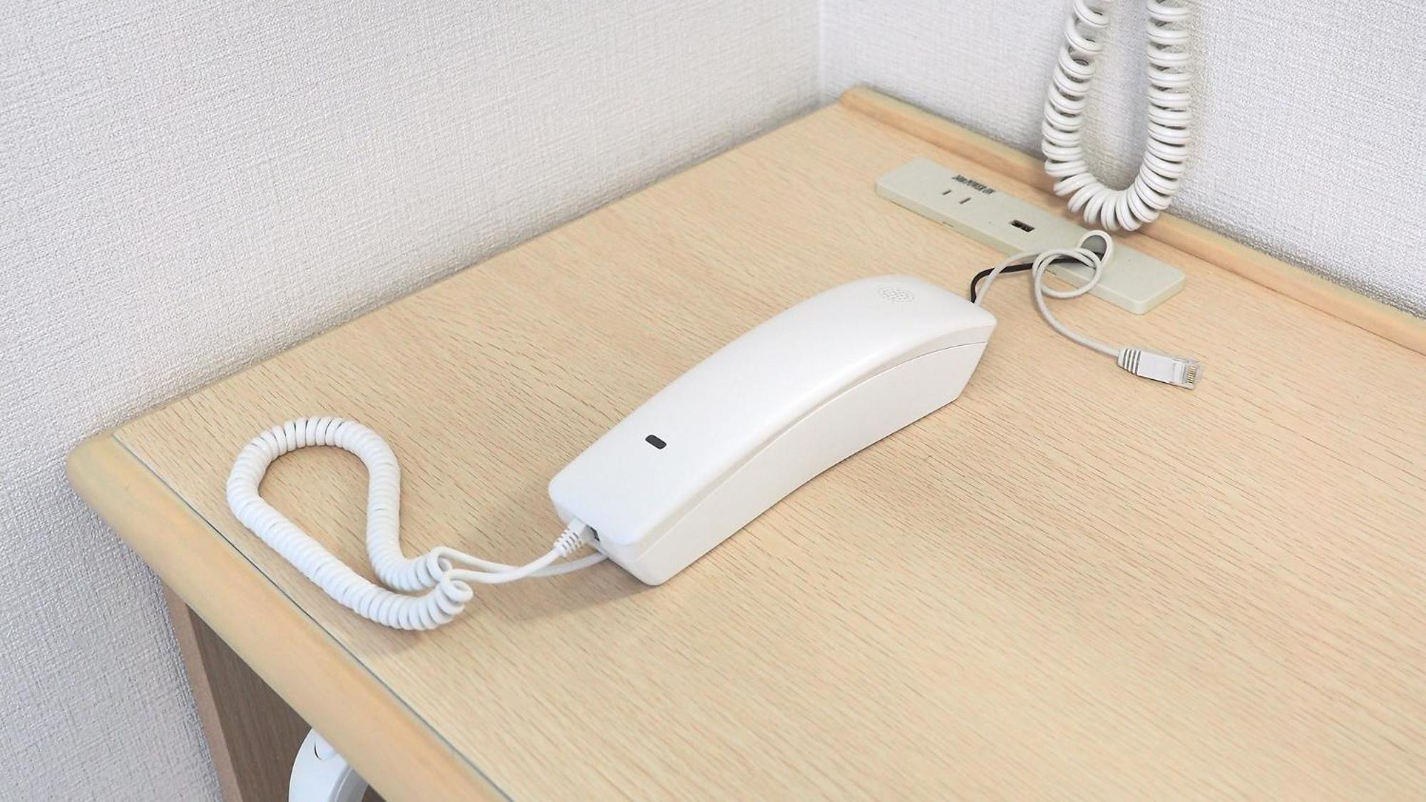 Toyoko Inn Osaka Bentencho Екстериор снимка